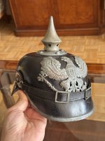IMG_8305.jpeg