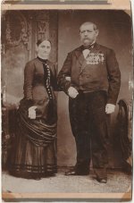 Georg und Johanne Winkler, geb. Ziegler.jpg