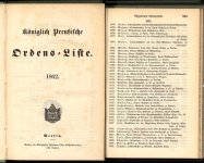 WinklerEhrenzeichen1857.jpg