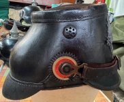shako 2.jpg