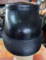 shako 4.jpg