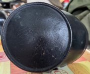 shako 5.jpg