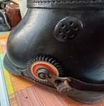shako 6.jpg