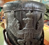 shako 8.jpg