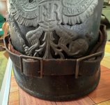 shako 9.jpg