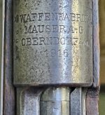 Gewehr 98 4 Re-Sized.jpg