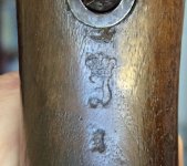 Gewehr 98 1 Re-sized.jpg