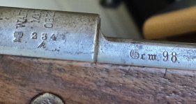 Gewehr 98 3 Re-sized.jpg