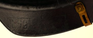 G1120711.JPG