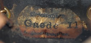 G1120717.JPG