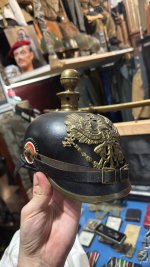 17EB091F-57BF-4C4D-AB1E-240E65F06F9D.jpeg