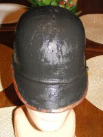 DSC07528.JPG