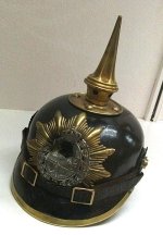 Casque_Mecklenburg_Schwering.JPG