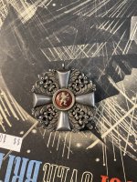 IMG_5507.jpeg