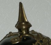 Hesse pte fix116 118-168 VAHM.jpg Hesse pte fix116 118-168 VAHM.jpg