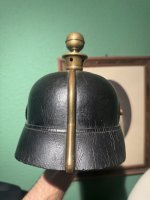 IMG_8543.jpeg IMG_8543.jpeg
