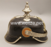Hes-Darmstadt Pol Z1 1100€.PNG