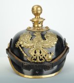 PrusseAzF1B1 800€Z2BM15.jpg