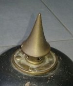 VdH faux rivets.JPG
