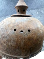 Weissenburger fix type2 M15.jpg