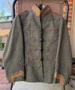 IMG_0669.jpeg