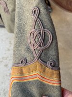 IMG_0670.jpeg