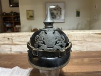 IMG_2136.jpeg