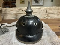 IMG_2133.jpeg