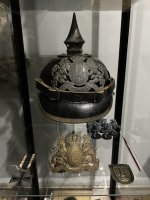 IMG_2140.jpeg