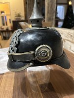 IMG_2139.jpeg