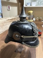 IMG_2138.jpeg