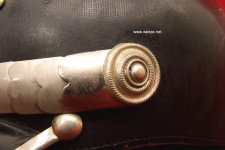 0ff M71 toutes armes.jpg 0ff M71 toutes armes.jpg