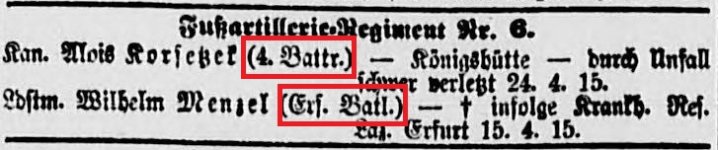 ersatzbataillon.jpg