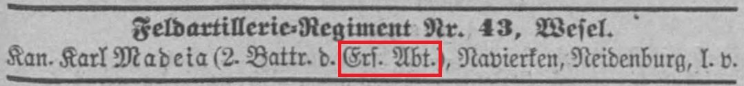 ersatzabteilung.jpg