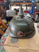 tin 6.jpg