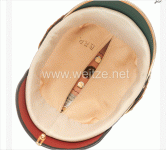 00 COPIE 92R 0ff Z1 1200€.GIF 00 COPIE 92R 0ff Z1 1200€.GIF
