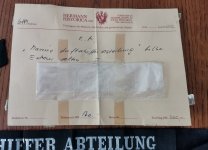 Marine Luftschiffer Abteilung grouping Hermann Historica.jpg