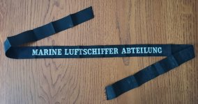 Marine Luftschiffer Abteilung grouping length.jpg
