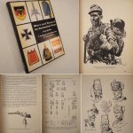 Otto-Quenstedt+Wort-und-Brauch-im-deutschen-Heer-Allerlei-Militärisches-was-mancher-nicht-weiß...jpg