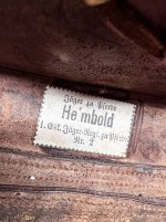 IMG_1016.jpeg
