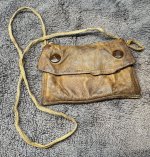 dt pouch a.jpg