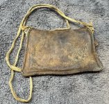 dt pouch b.jpg