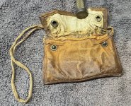 dt pouch c.jpg