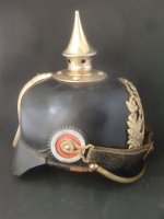 HesM15Laitonné Feldbrauchbar18.JPG