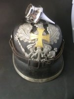 CIMG8115.JPG