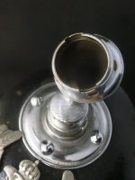 CIMG8119.JPG