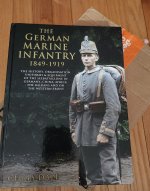 germanmarine.jpg