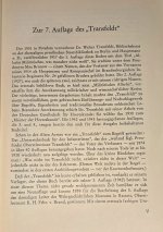 20251204_183010.jpg