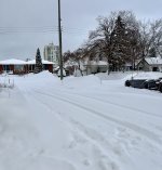 IMG_4512.jpeg