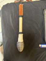 IMG_2442.jpeg